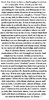 quote prayer work job interview prayer before white.jpg