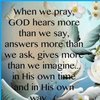 683747350-god-hears-more-we-say.jpg