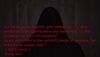 1 - Copy (3) - Copy.jpg