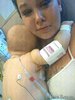 sickbaby.jpg