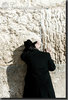 Israel_2450-Orthodox_Jew_Wailing_Wall.jpg Israel_2450-Orthodox_Jew_Wailing_Wall.jpg