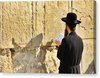 western-wall-prayer-stephen-stookey-canvas-print.jpg western-wall-prayer-stephen-stookey-canvas-print.jpg