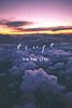 quote prayer accept fear trust in the Lord nuages.jpg