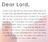 quote prayer today is the day that the Lord has made i will let go of stress release accept wo...jpg