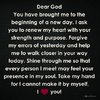 quote prayer accept release faith help dear lord new day today take my hand black.jpg