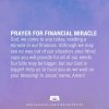 Prayer for Financial Miracle.jpg