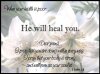 quote prayer doubt faith heal he will heal you psalm .jpg