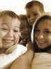 Lauren and her boys-1-1.jpg