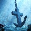 AnchorCross_web.jpg AnchorCross_web.jpg