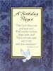 quote prayer birthday prayer blessing blue dove romantic color.jpg