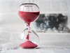 hourglass-1875812_640image byFunkyFocus.jpg