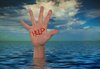 7 TIPS FOR TAKING CONTROL OF OUT OF CONTROL ANGER