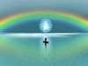 rainbow-453101_640Image by Stevebidmead on Pixabay.jpg