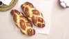 CHALLAH.jpg