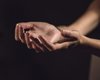 hands-1047634_1920.jpg hands-1047634_1920.jpg