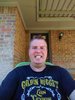 IMG_20190426_181600237.jpg