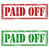 36807037-set-of-grunge-rubber-stamps-with-text-paid-off-vector-illustration.jpg