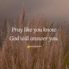 12-06-16-key-powerful-prayer-four-secrest-to-answered-prayer-2-300x300.jpg