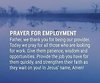 quote prayer new job work prayer for employment color blue.jpg