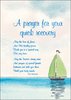 quote prayer healing quick recovery boat pastel color.jpg