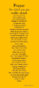 1560510940657.png