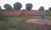 IMG-20190629-WA0000.jpg