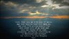 quote prayer afirstheal healing sick powerful sun picture restore color.jpg