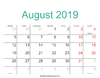 august-2019-calendar-printable-holidays-full.png