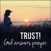 trust god prayer.jpg