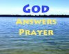 god-answers-prayer.jpg