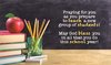 quote prayer teacher new school year blessing books apple .jpg