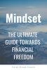 Mindset-the-ultimate-guide-towards-financial-freedom.jpg