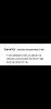 Screenshot_20190929-094311_Gallery.jpg Screenshot_20190929-094311_Gallery.jpg