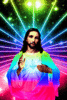 0=Jesus RAYS of Light.gif