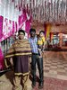 IMG-20191007-WA0109.jpg