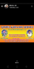 Screenshot_2019-10-12-01-09-35-82.png