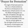 quote prayer fear help protection the light of love surrounds me complete white .jpg