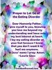 quote prayer healing sick digestion food eating disorder help color.jpg