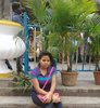 IMG-20180827-WA0003.jpg