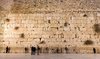 WAILING Wall 2.jpg