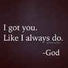 God Got You.jpg