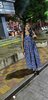FB_IMG_1540480447924.jpg