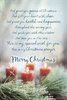 quote prayer Christmas blessing God grant you peace at Christmas candles pine.jpg