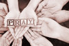 quote prayer let us pray for others together hands joining color.jpg