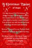 quote prayer Christmas hope help sad strength red color .jpg