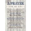 quote prayer a prayer for my son .jpg