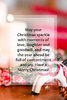 quote prayer Christmas may your Christmas sparkle with joy colors.jpg
