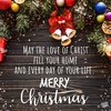 quote prayer Christmas May the Joy colors classic .jpg