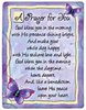 quote prayer morning to evening whole day a prayer for you butterflies color romantic.jpg