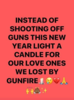 157190